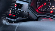 SEAT Ibiza 1.0 SE Technology [EZ] 5dr Petrol Hatchback